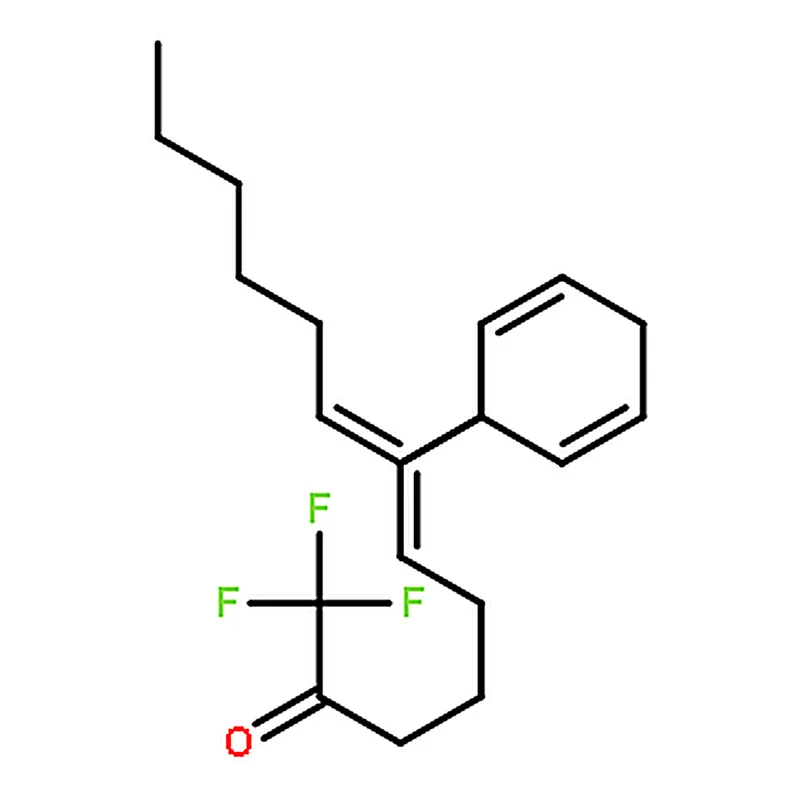 RHAWN AACOCF3