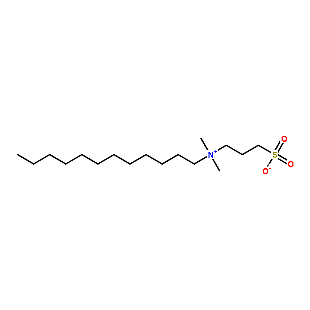 RHAWN Sulfobetaine 12