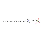 RHAWN Sulfobetaine 12