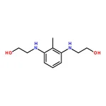 RHAWN 2,2'-((2-Methyl-1,3-phenylene)bis(azanediyl))diethanol