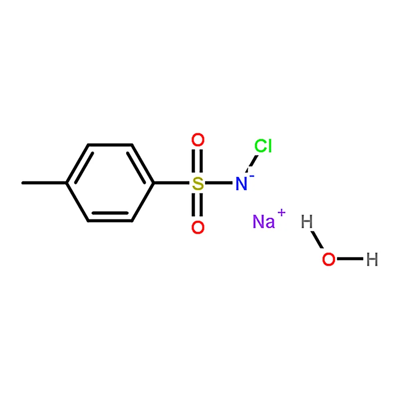 RHAWN Chloramine-T hydrate