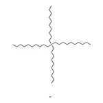 RHAWN Tetrakis(decyl)ammonium bromide
