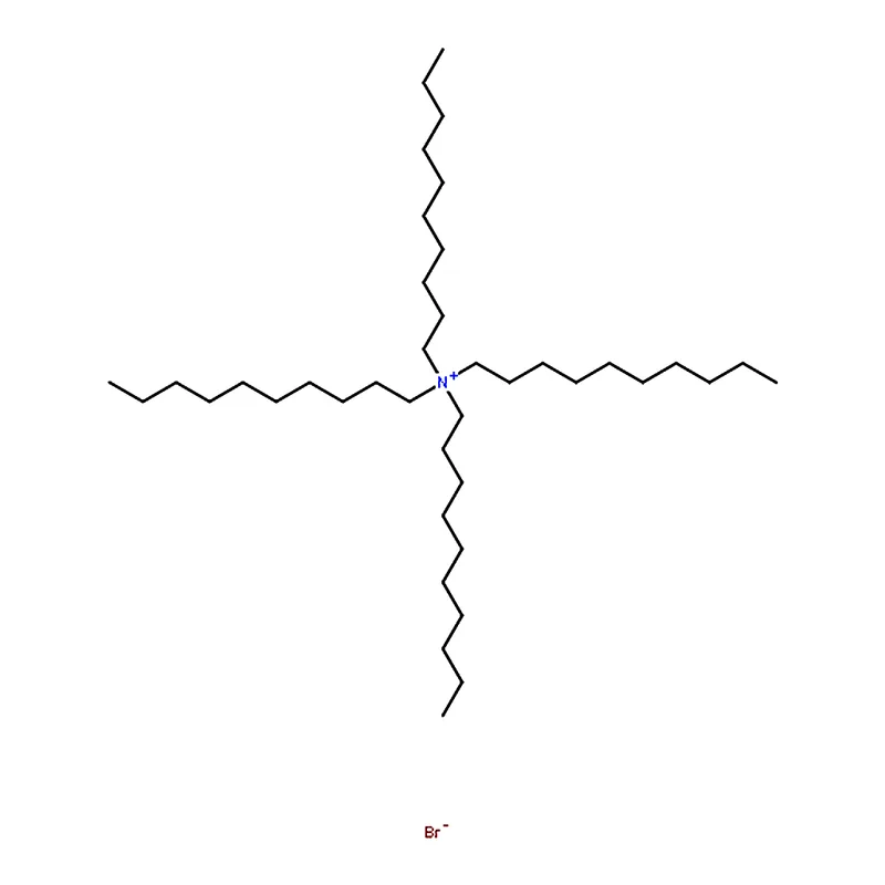 RHAWN Tetrakis(decyl)ammonium bromide