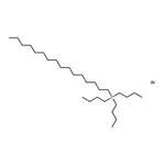 RHAWN Tributylhexadecylphosphonium bromide