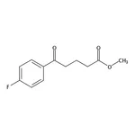 RHAWN Methyl 5-(4-fluorophenyl)-5-oxopentanoate