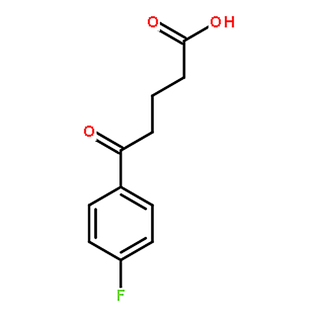 RHAWN 4-(4-Fluorobenzoyl)butyric acid