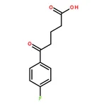 RHAWN 4-(4-Fluorobenzoyl)butyric acid