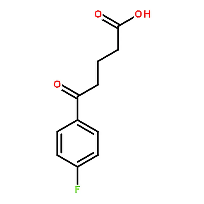 RHAWN 4-(4-Fluorobenzoyl)butyric acid