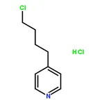 RHAWN 4-(4-Chlorobutyl)pyridine hydrochloride