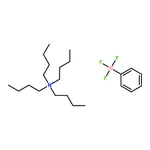 RHAWN Tetra-n-butylammonium Phenyltrifluoroborate