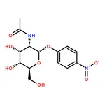 RHAWN 4-Nitrophenyl N-acetyl--D-galactosaminide