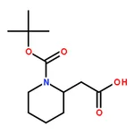 RHAWN 1-Boc-2-Piperidineacetic acid
