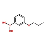 RHAWN 3-Propoxyphenylboronic acid