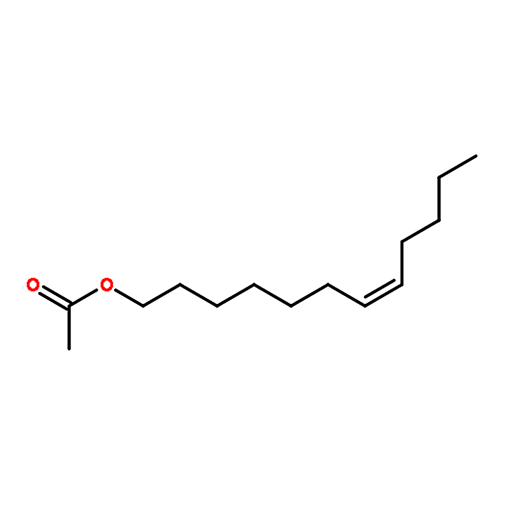 RHAWN (Z)-Dodec-7-en-1-yl acetate