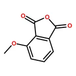 RHAWN 4-Methoxyisobenzofuran-1,3-dione