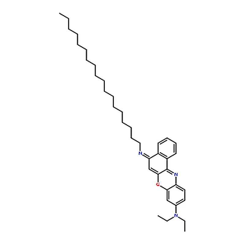 RHAWN Chromoionophore III