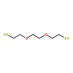 RHAWN 2,2▽-(Ethylenedioxy)diethanethiol