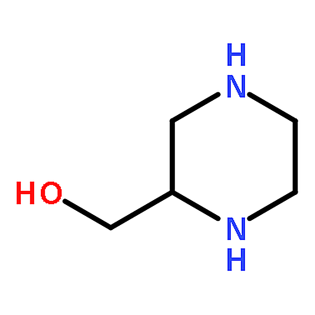 RHAWN (R)-Piperazin-2-ylmethanol