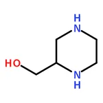 RHAWN (R)-Piperazin-2-ylmethanol