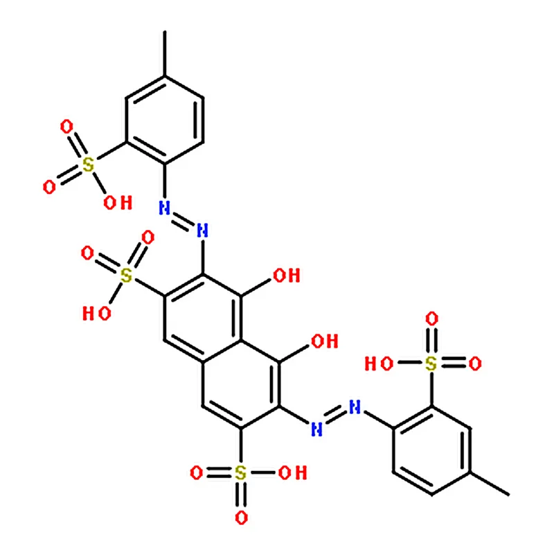 RHAWN Dimethylsulfonazo III [Spectrophotometric reagent for alkaline earth metals and indicator fo