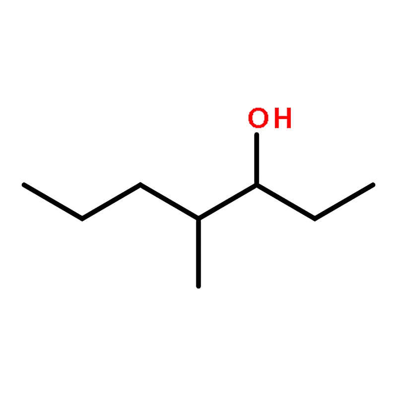 RHAWN 4-Methyl-3-heptanol