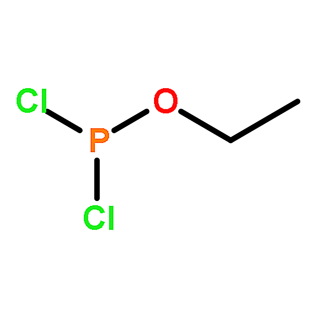 RHAWN Ethyl phosphorodichloridite