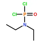 RHAWN Diethylphosphoramidic dichloride