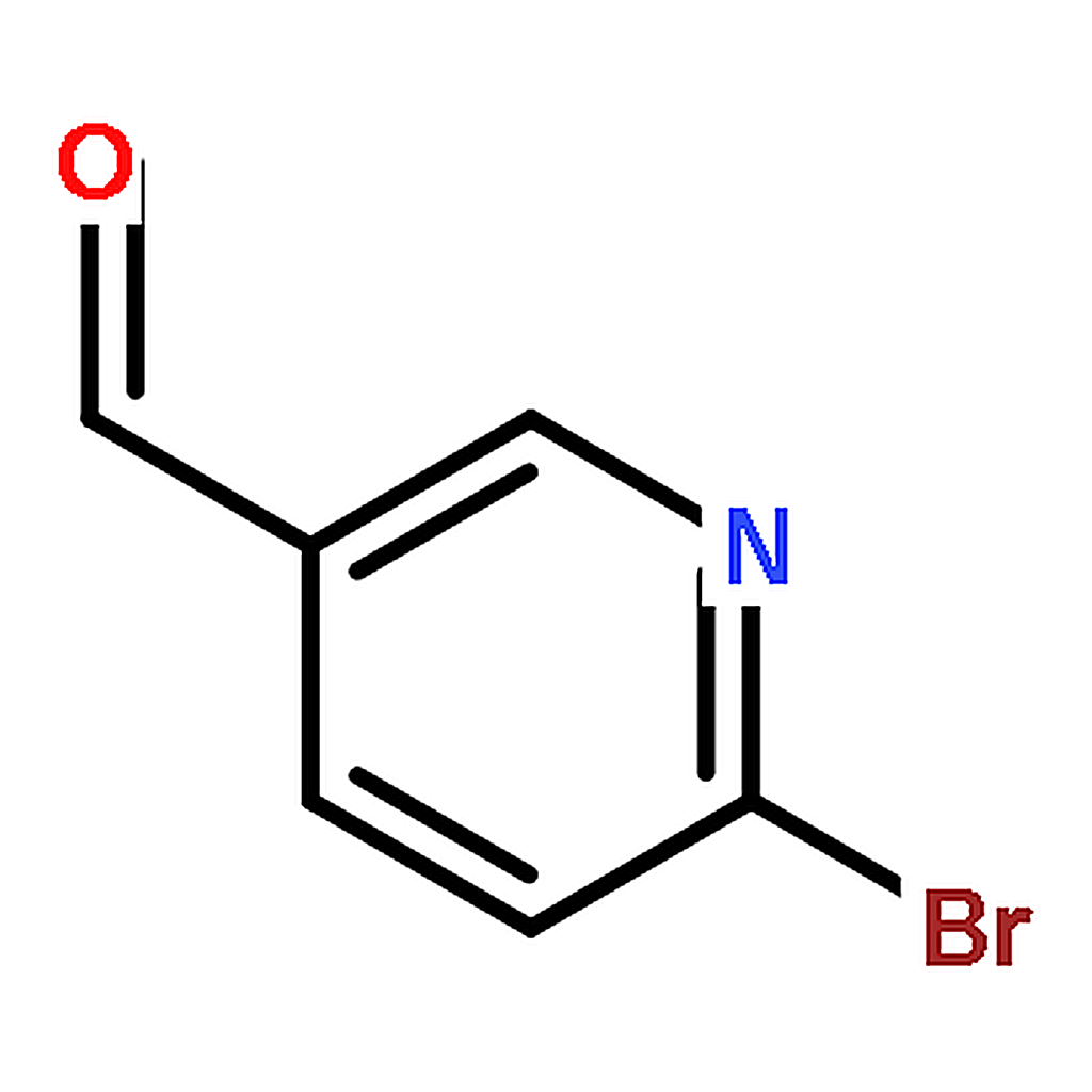 RHAWN 6-Bromo-3-pyridinecarboxaldehyde