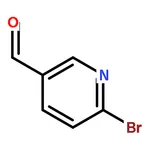 RHAWN 6-Bromo-3-pyridinecarboxaldehyde