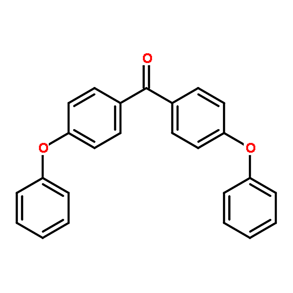 RHAWN 4，4'-Diphenoxybenzophenone