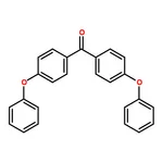 RHAWN 4,4'-Diphenoxybenzophenone