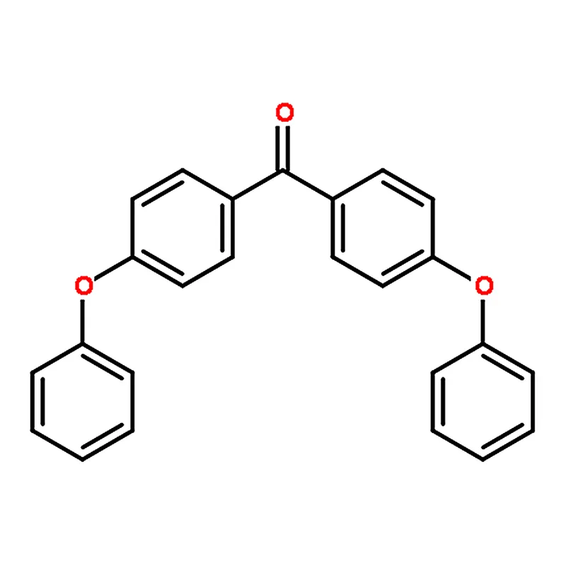 RHAWN 4,4'-Diphenoxybenzophenone