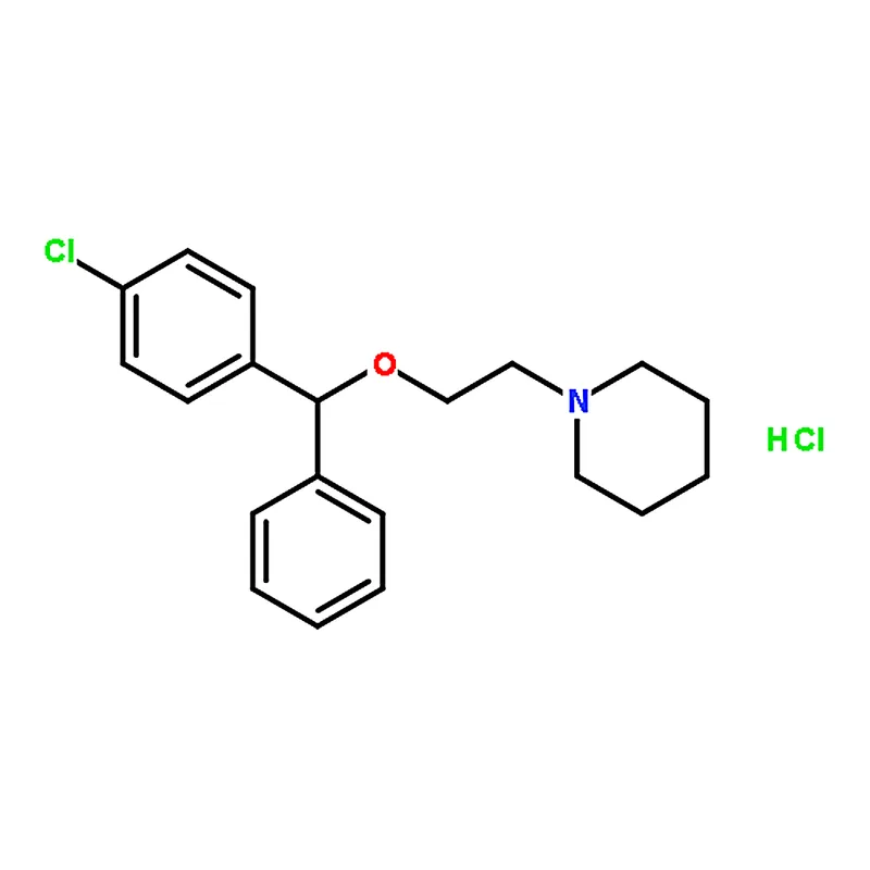 RHAWN Cloperastine hydrochloride