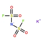 RHAWN Potassium bis(fluorosulfonyl)amide