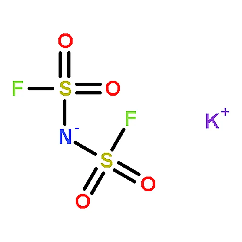 RHAWN Potassium bis(fluorosulfonyl)amide