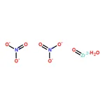 RHAWN Zirconium(IV) oxynitrate hydrate