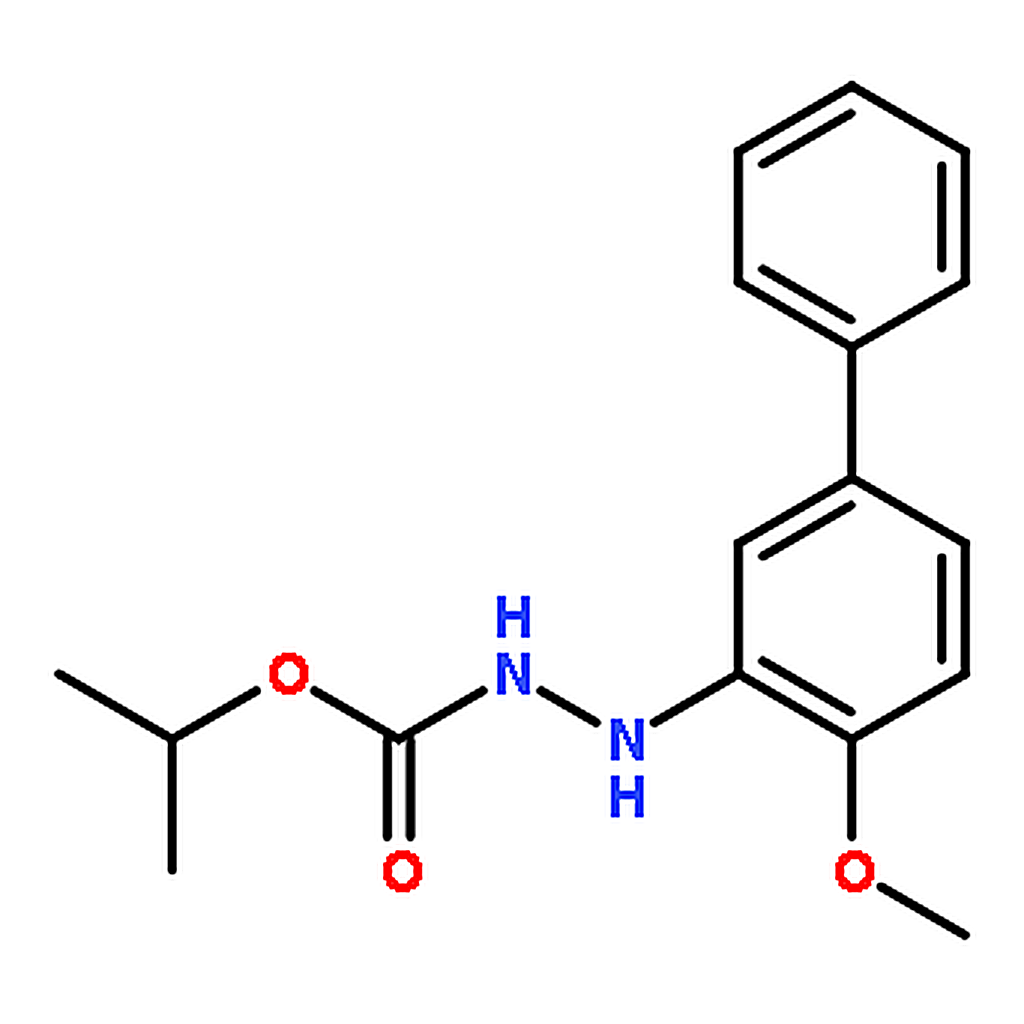 RHAWN Bifenazate