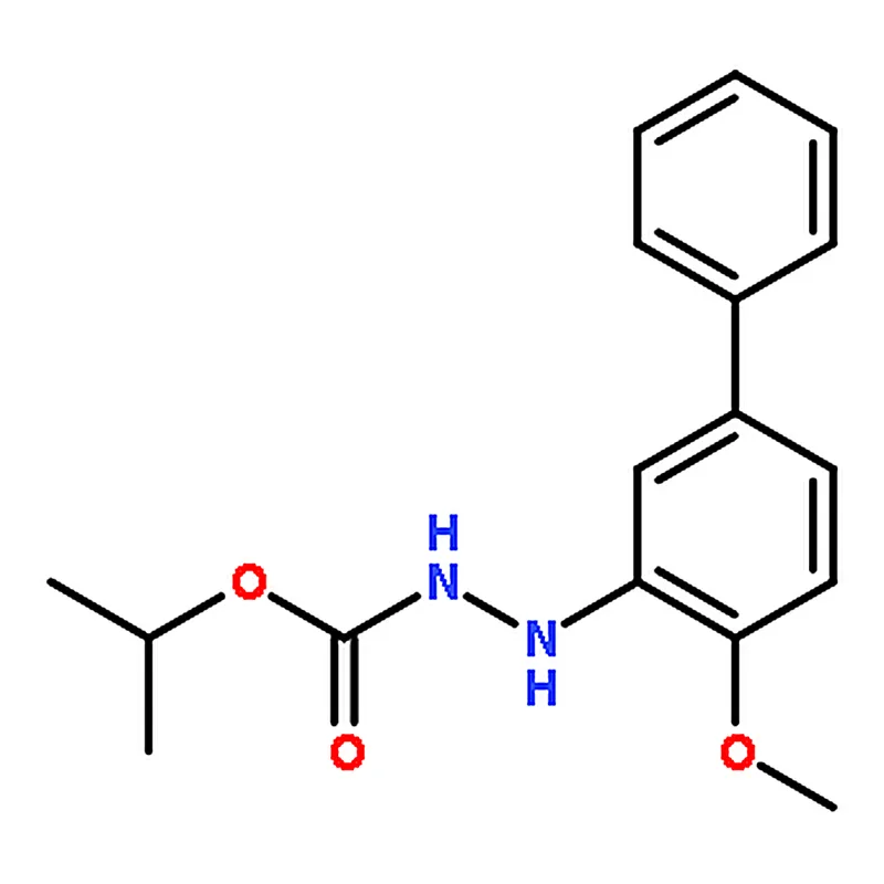 RHAWN Bifenazate