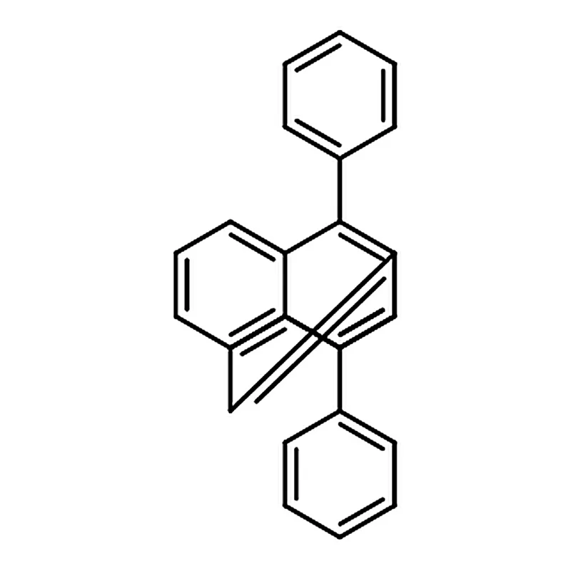 RHAWN 9,10-Diphenylanthracene