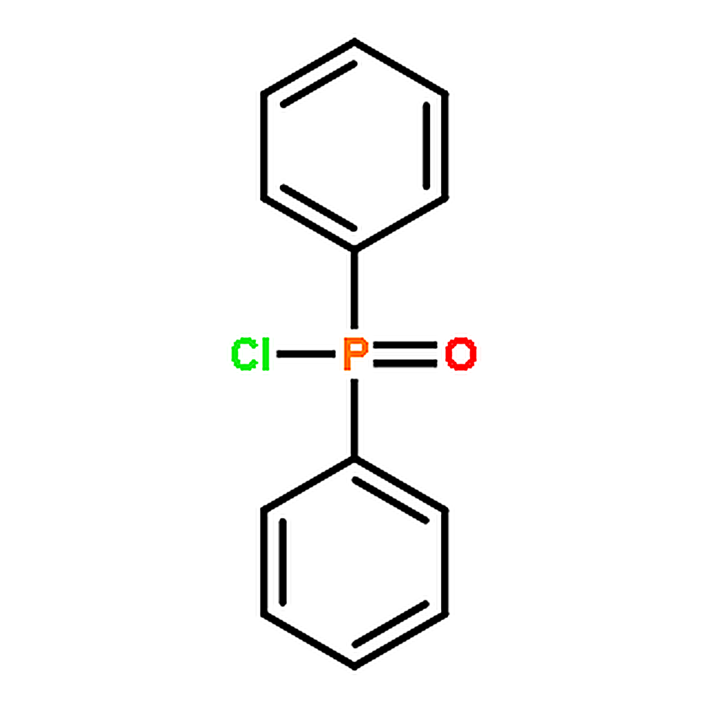 RHAWN Diphenylphosphinic chloride