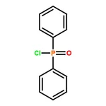 RHAWN Diphenylphosphinic chloride