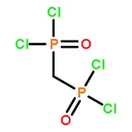 RHAWN Methylenebis(phosphonicDichloride)