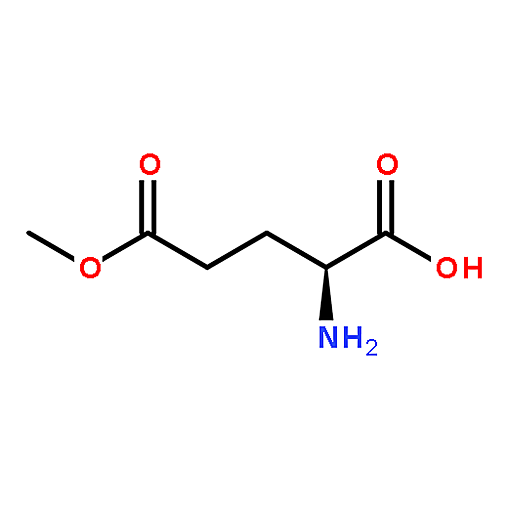 RHAWN L-Glutamic acid 5-methyl ester