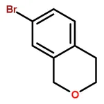 RHAWN 7-Bromoisochroman