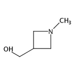 RHAWN 1-Methylazetidine-3-methanol