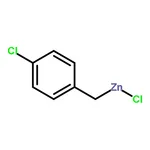 RHAWN 4-CHLOROBENZYLZINC CHLORIDE