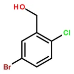 RHAWN 5-Bromo-2-chlorobenzyl alcohol