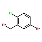 RHAWN 4-bromo-2-(bromomethyl)-1-chlorobenzene