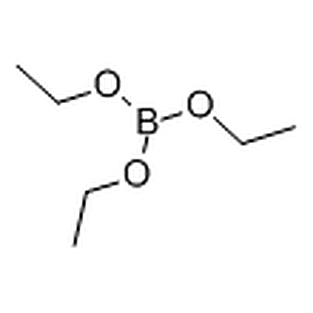 RHAWN Triethyl borate