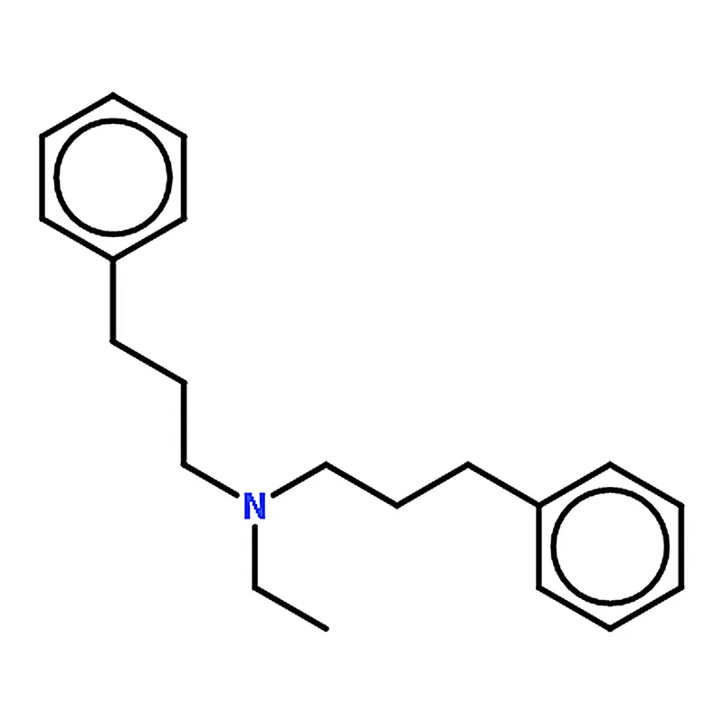 RHAWN Alverine